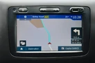 2019-dacia-duster-16-sce-prestige-small-46