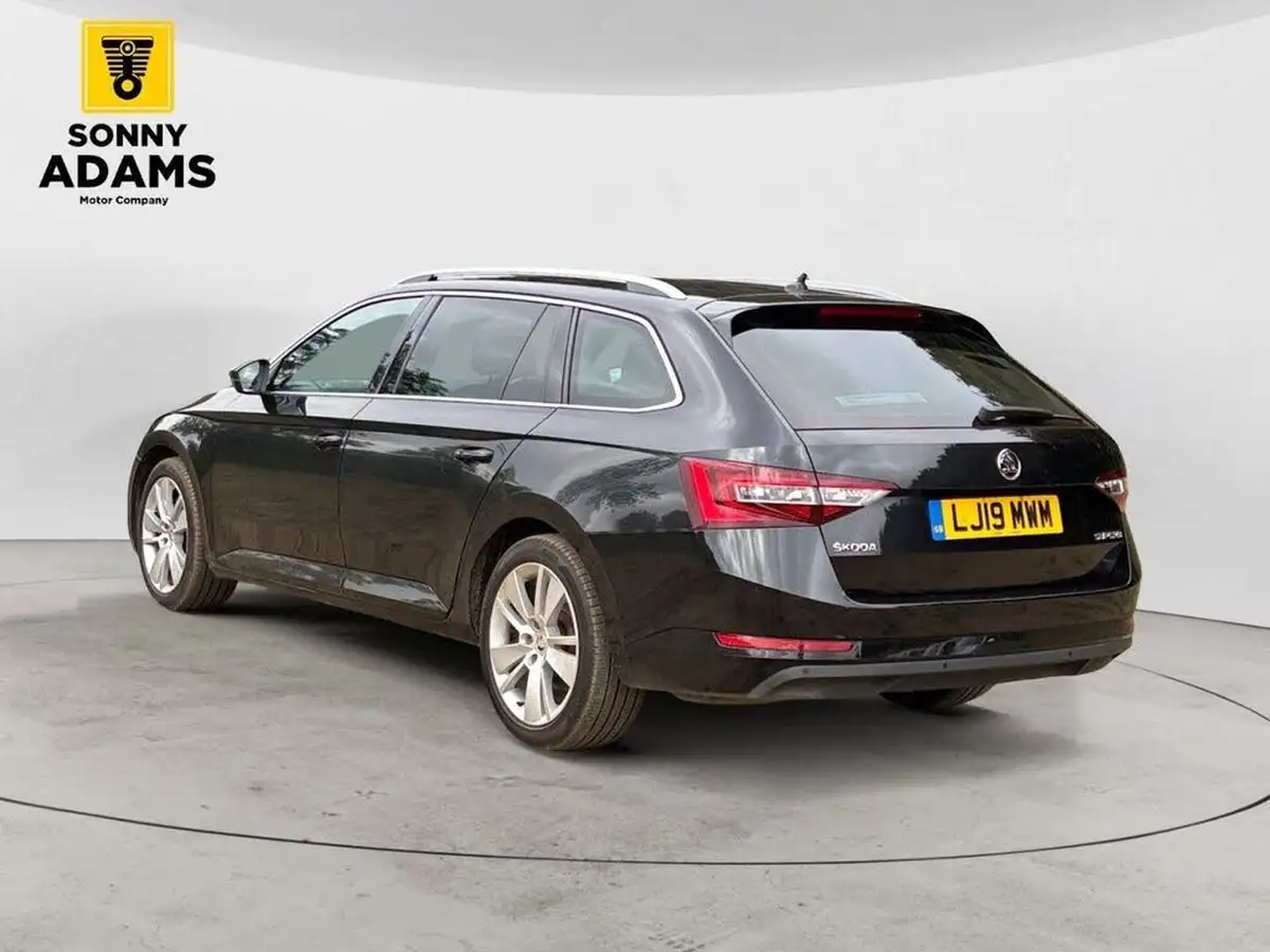 2019-skoda-superb-15-tsi-se-l-executive-estate-dsg-big-5