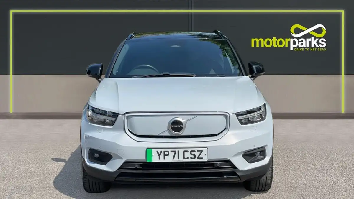 2022-volvo-xc40-e-twin-recharge-plus-big-7