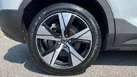 2022-volvo-xc40-e-twin-recharge-plus-small-18