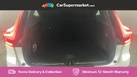 2021-volvo-xc40-15-t3-inscription-161bhp-small-21