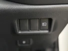 2021-toyota-c-hr-18-vvt-i-gr-sport-small-29