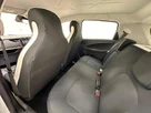 2021-renault-zoe-e-i-play-small-23