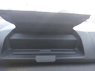 2023-dacia-sandero-10-tce-essential-90bhp-small-10