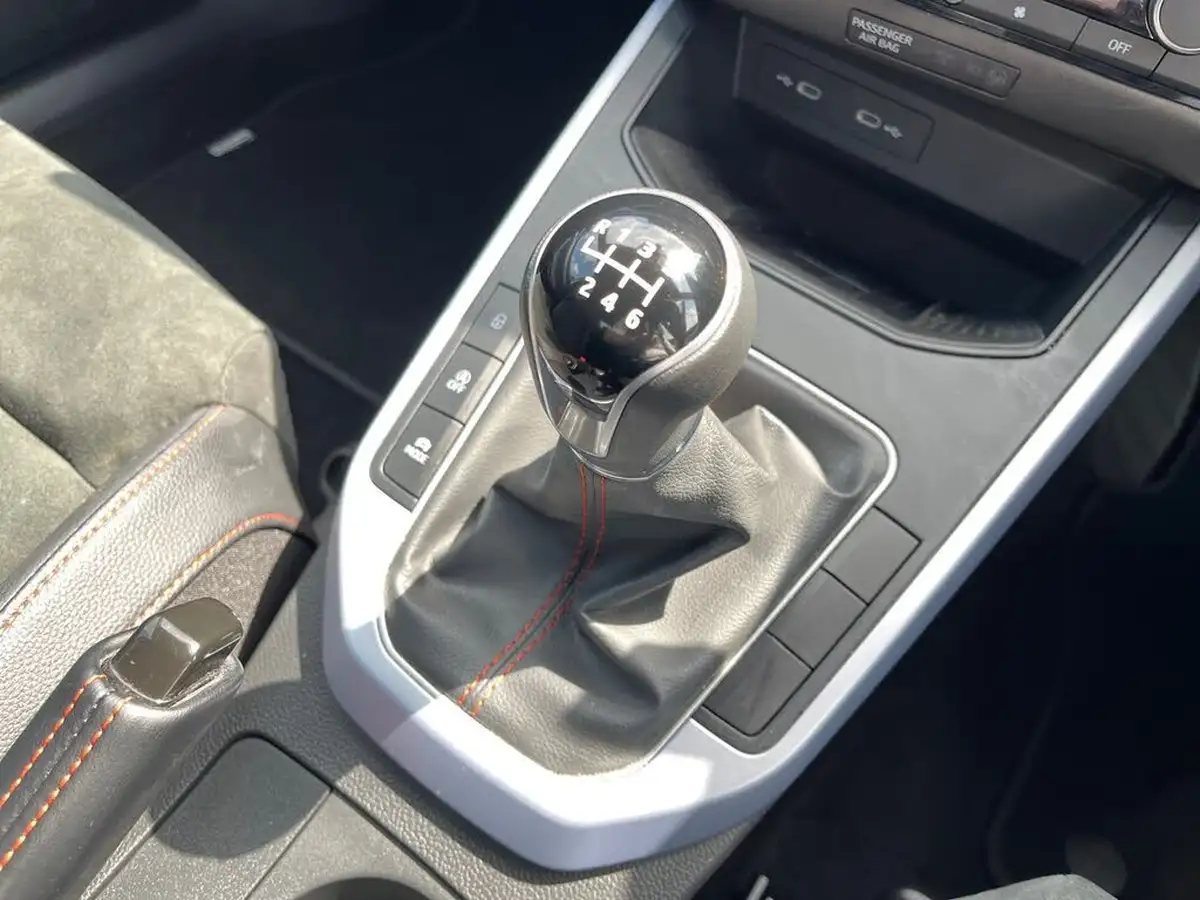 2024-seat-arona-10-tsi-fr-sport-115ps-big-26