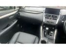 2021-lexus-nx-300h-25-nx-4wd-8in-navigationparking-sensors-small-13