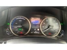 2021-lexus-nx-300h-25-nx-4wd-8in-navigationparking-sensors-small-17
