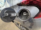 2020-nissan-micra-10-ig-t-acenta-100ps-vision-pack-small-63