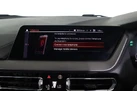 2020-bmw-1-series-20-m135i-xdrive-small-38