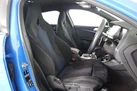 2020-bmw-1-series-20-m135i-xdrive-small-14