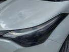 2021-toyota-c-hr-18-vvt-i-gr-sport-small-53