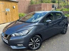 2020-nissan-micra-10-ig-t-acenta-100ps-vision-pack-small-39