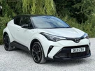 2021-toyota-c-hr-18-vvt-i-gr-sport-small-1