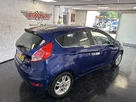 2016-ford-fiesta-10t-zetec-100ps-ecoboost-ss-5d-small-5