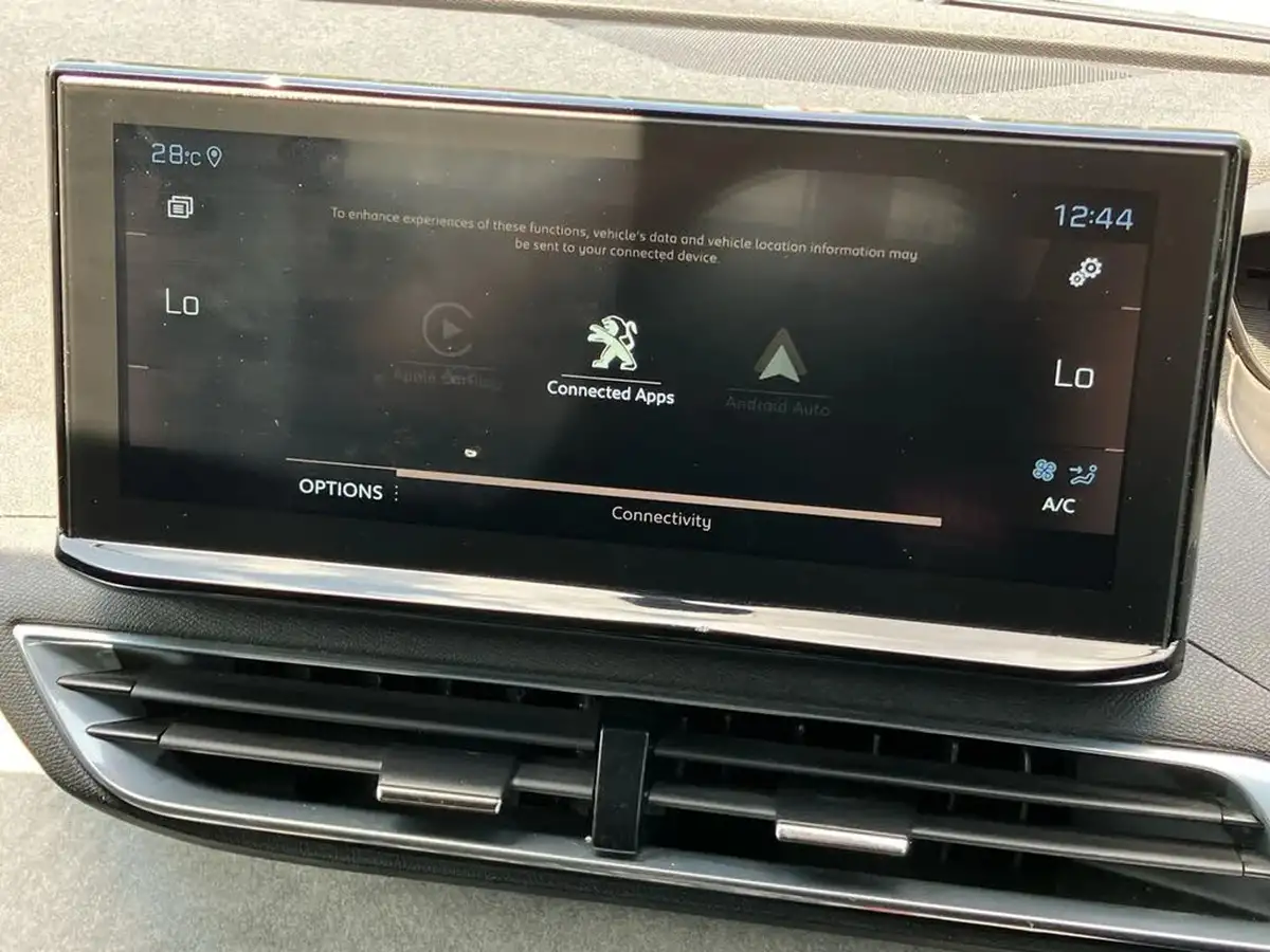 2021-peugeot-3008-suv-12-puretech-gt-eat8-big-40