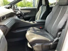 2021-peugeot-3008-suv-12-puretech-gt-eat8-small-27