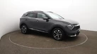 2022-kia-sportage-16-t-gdi-4-226bhp-hev-auto-small-49