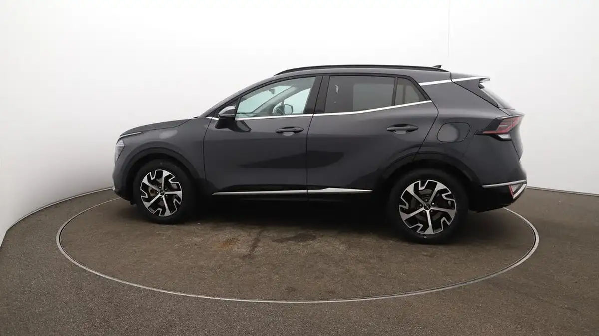 2022-kia-sportage-16-t-gdi-4-226bhp-hev-auto-big-62