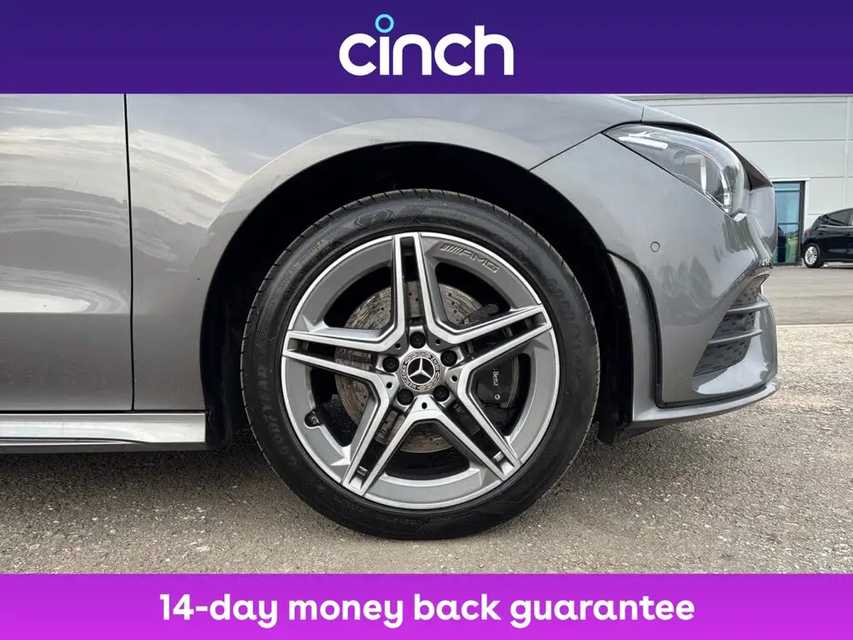 2022-mercedes-benz-cla-13-cla-250e-amg-line-premium-shooting-brake-5d-7g-dct-big-26