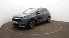 2022-kia-sportage-16-t-gdi-4-226bhp-hev-auto-small-73