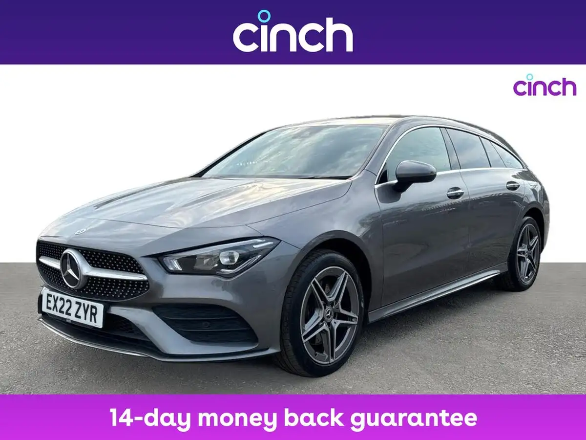 2022-mercedes-benz-cla-13-cla-250e-amg-line-premium-shooting-brake-5d-7g-dct-big-2
