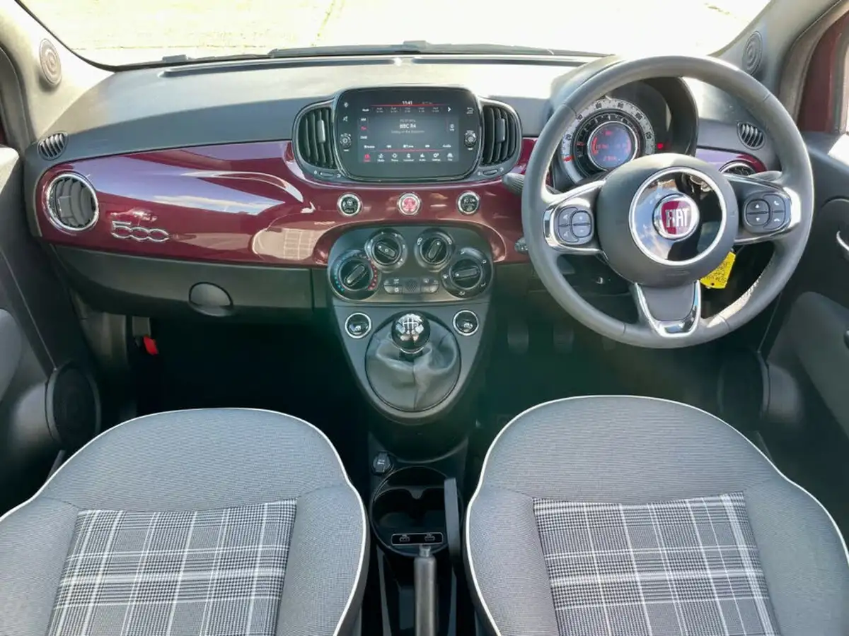 2020-fiat-500-10-lounge-big-1
