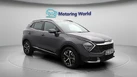 2022-kia-sportage-16-t-gdi-4-226bhp-hev-auto-small-1