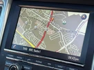 2015-porsche-macan-30td-s-small-32