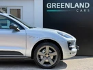 2015-porsche-macan-30td-s-small-8