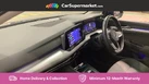 2022-volkswagen-golf-15-etsi-life-150ps-hatchback-small-4