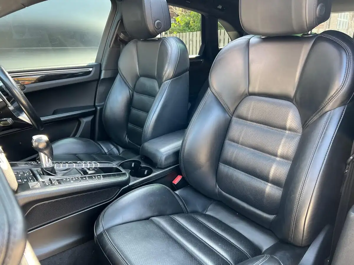 2015-porsche-macan-30td-s-big-73