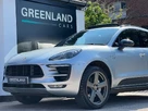 2015-porsche-macan-30td-s-small-60