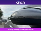 2022-mercedes-benz-cla-13-cla-250e-amg-line-premium-shooting-brake-5d-7g-dct-small-37