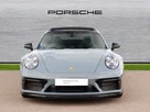 2024-porsche-911-30-carrera-4-gts-480ps-coupe-2981cc-pdk-small-7