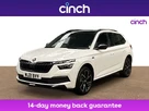 2021-skoda-kamiq-15-tsi-monte-carlo-dsg-small-2