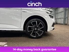 2021-skoda-kamiq-15-tsi-monte-carlo-dsg-small-26