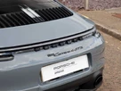 2024-porsche-911-30-carrera-4-gts-480ps-coupe-2981cc-pdk-small-31