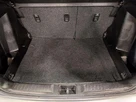 2018-suzuki-vitara-16-sz-t-auto-small-46