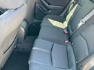 2017-mazda-mazda3-20-se-l-nav-hatchback-5d-small-21