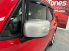 2016-jeep-renegade-20multijet-ii-limited-ss-small-23