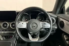 2021-mercedes-benz-c-class-20d-c220d-amg-line-edition-coupe-2d-small-14