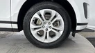 2022-land-rover-range-rover-evoque-20-d165-s-small-24