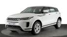 2022-land-rover-range-rover-evoque-20-d165-s-small-0