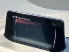 2017-mazda-mazda3-20-se-l-nav-hatchback-5d-small-45