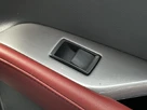 2015-lexus-rx-450h-35-f-sport-299bhp-cvt-small-21