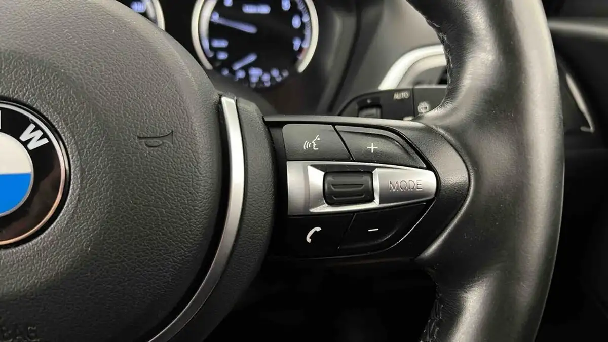 2018-bmw-1-series-15-118i-m-sport-5d-auto-big-18