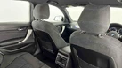 2018-bmw-1-series-15-118i-m-sport-5d-auto-small-29