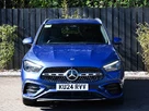2024-mercedes-benz-gla-class-13-gla-200-amg-line-executive-small-16