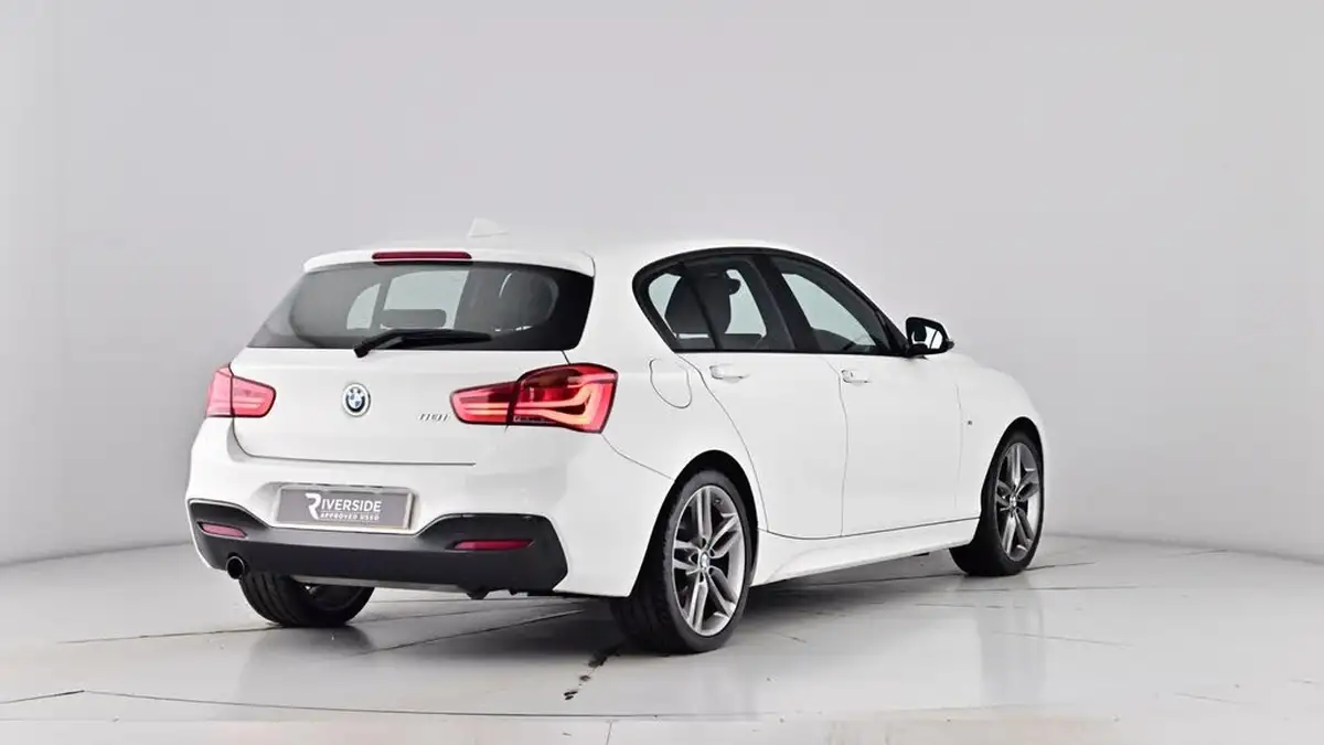 2018-bmw-1-series-15-118i-m-sport-5d-auto-big-70