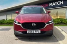 2019-mazda-cx-30-20-skyactiv-x-gt-sport-tech-awd-auto-small-5
